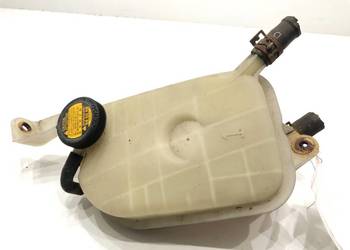 ZBIORNIK WYRÓWNAWCZY PŁYNU CHŁODZĄCEGO TOYOTA AURIS II Hatchback 12-18