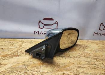 Lusterko Prawe 9 Pin Chrysler 300c 2004-2010