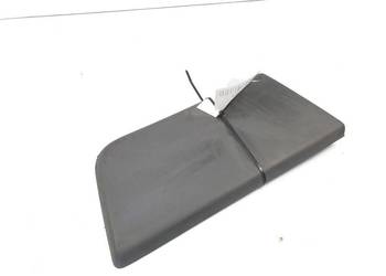 LISTWA BOCZNA PRAWA FIAT DUCATO III 1305776070