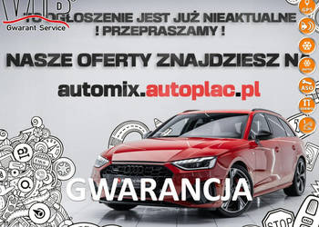 Opel Mokka 1.6 Benzyna nawi gwarancja przebiegu czujniki parkowania przód …