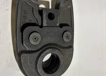 UPONOR U 40 SZCZĘKA REMS