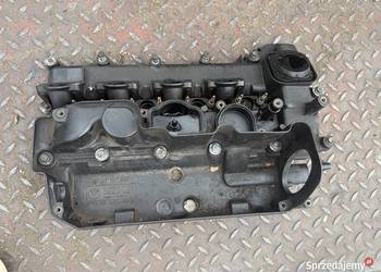 Pokrywa dekiel zaworów Bmw e46 2.0d 320d