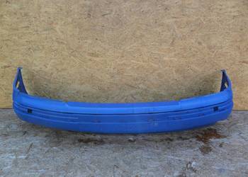 Zderzak przedni Volvo V40 S40 1995-