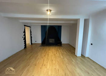 Oferta sprzedaży mieszkania 85m2 3 pokoje Skoczów
