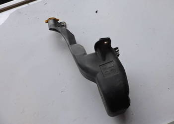 Zbiornik spryskiwaczy Opel astra H 1.7 cdti