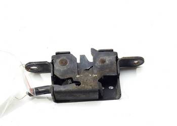 ZAMEK MASKI RENAULT SCENIC III Kombi 656010010R