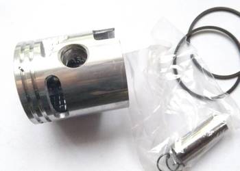 Tłok Polini 43 PIAGGIO CIAO SI BOXER BRAVO 2040250