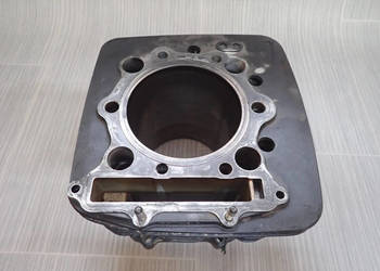 Cylinder Honda NX 650 90-94r Dominator