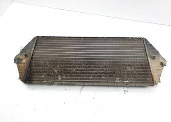 INTERCOOLER CITROEN JUMPY   1472059080
