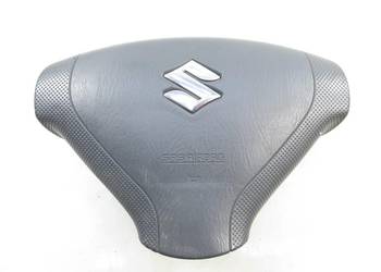 PODUSZKA KIEROWCY SUZUKI LIANA (ER) LIFTBACK 4815059J30