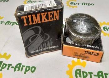 T199-90A1 Łożysko wałeczkowe oporowe TIMKEN