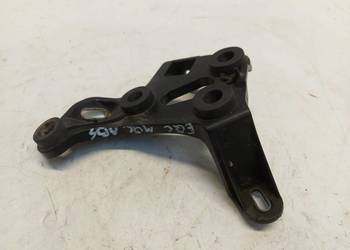 Mercedes EQC 400 W293 UCHWYT MOCOWANIE POMPY A2534300500