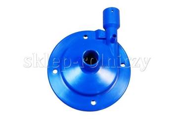 Korpus pompy mlecznej Wstfalia Gea