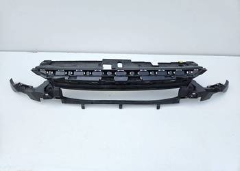 OPEL CORSA F WZMOCNIENIE GÓRNE ZDERZAKA PRZÓD 9829535680 OPEL CORSA F WZMOCNIENIE GÓRNE ZDERZAKA PRZÓD 9829535680