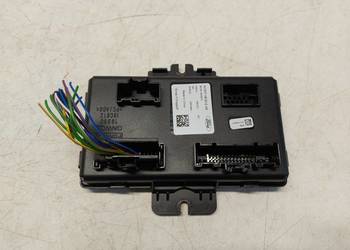 Ford Ranger VI 6 2024r. MODUŁ STEROWNIK N1WT-18C612-AE