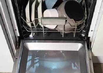 Zmywarka amica zim 428e