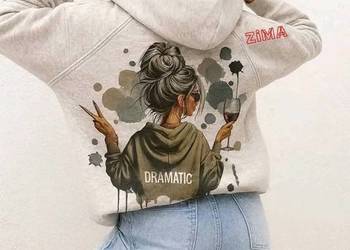 Bluza nowa różne kolory