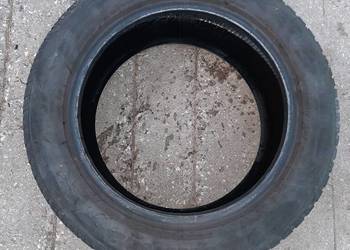 Opona 1szt bridgestone blizzak lm005 235/55 r17