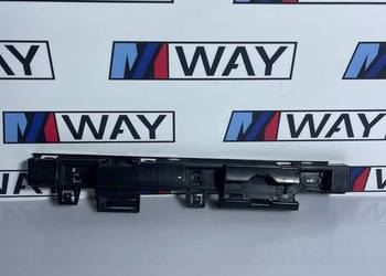 BMW F23 ŚLIZG MOCOWANIE PROGU LEWE 7388353