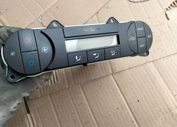 FORD MONDEO MK3  PANEL NAWIEWU KLIMATYZACJI 3S7T18C612A7