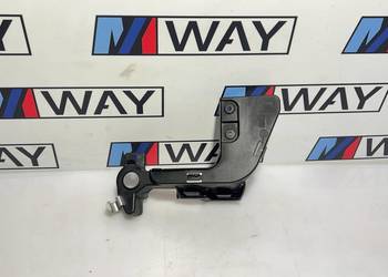 BMW M3 F80 M2 F87 LIFT UCHWYT UKŁADU SSĄCEGO 7848491