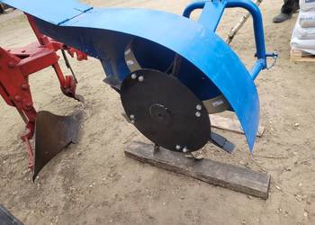 Obsypnik do kiszonek