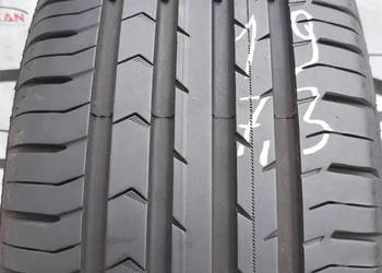 205/60r16 92H Continental ContiPremiumContact 5