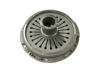 NOWY Docisk Sprzęgła 0072501404 Mercedes ACTROS WUKO BETONIARKA PTO