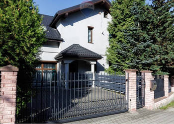 Parter domu 98 m² Lipnik–Straconka, blisko gór