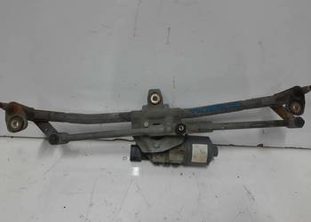 MECHANIZM SILNICZEK WYCIERACZEK 1J1955113C 1J0955325A VW BORA OCTAVIA GOLF