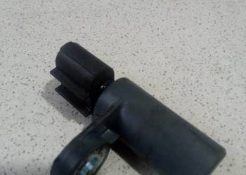 Nowy czujnik położenia wału Chrysler 300M 3.5l