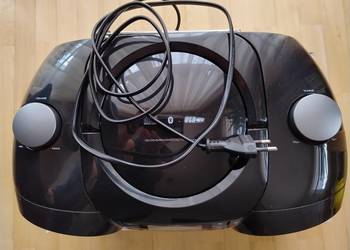 radio odtwarzacz BLAUPUNKT  BB 30  BT