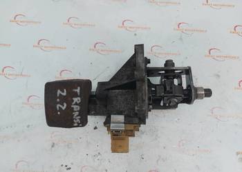 FORD TRANSIT MK7 2.2 TDCI wybierak skrzyni biegów 6C1R-CA