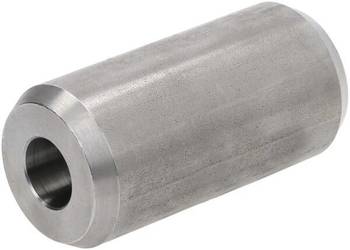 Tuleja 2244040000500