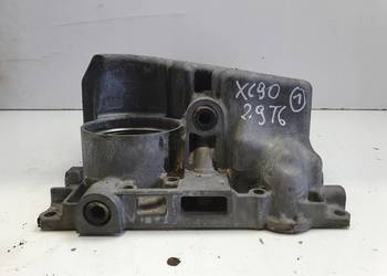 Volvo XC90 2.9 T6 MISKA OLEJOWA Oleju 9471443-A