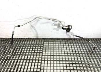 RURKA KLIMATYZACJI TOYOTA PROACE 1.5 131KM Minivan