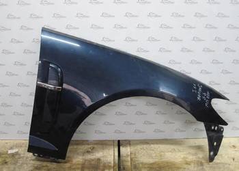 JAGUAR XF I 09r błotnik prawy przód JAGUAR XF I 09r błotnik prawy przód