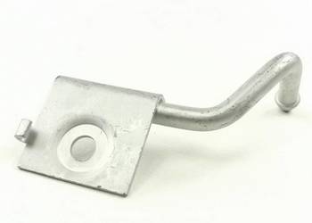 WSPORNIK MOCOWANIA UKŁADU WYDECHOWEGO FORD TRANSIT 00-06 NOWY ORYG 4052797