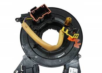 TAŚMA ZWIJAK FT4T-14A664-BAW Ford Galaxy Mk4 (2015-2023)