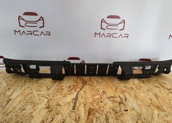 Wzmocnienie Absorber Zderzaka Przedniego Ford Kuga Mk3 III LV4B17E898