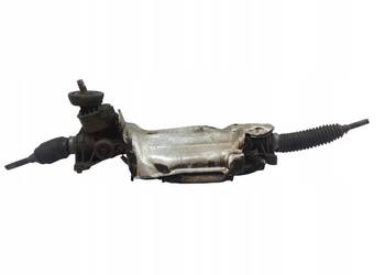 MAGLOWNICA 1K1423051EB Skoda Superb II (2008-2015)