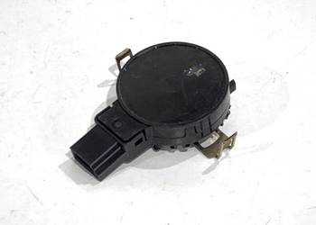 CZUJNIK DESZCZU FORD TRANSIT VI G3GT-17D547-AD