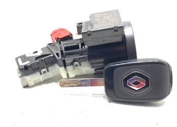 STACYJKA RENAULT EXPRESS 285910001R 1.5 95KM KLUCZYK