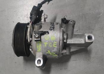 Sprężarka Klimatyzacji Renault 0.9 TCE 926003541R