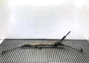 PRZEKŁADNIA KIEROWNICZA MAGLOWNICA FORD TRANSIT VI GK31-3200-AE 2.0 10