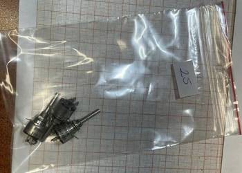 Potencjometr RV6NAYSD101A  100 Ω 19-7409 (25)
