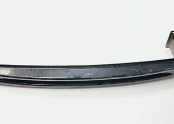 BELKA ZDERZAKA PRZÓD BMW E61