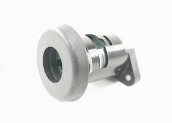 WKŁADKA ZAMKA DRZWI PRAWA FIAT DUCATO 1994-2002 ORYGINAŁ ASO