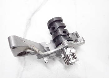 Programator Skrzyni Biegów KTM 625 640 99-03r Super Moto Adv