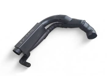 RURA PRZEWÓD POWIETRZA SEAT LEON I TOLEDO II GOLF IV BORA 1.4 B 1J0129594G